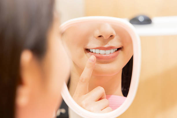 Affordable Invisalign Clear Aligners solutions in Belleville, MI